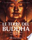 Le terre del Buddha
