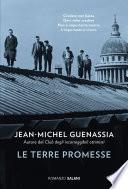 Le Terre promesse