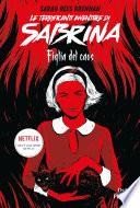 Le terrificanti avventure di Sabrina