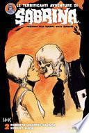 Le terrificanti avventure di Sabrina