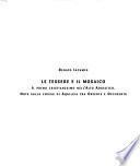 Le tessere e il mosaico