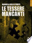 Le tessere mancanti