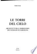 Le torri del cielo