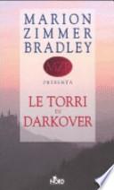 Le Torri di Darkover