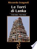 LE TORRI DI LANKA
