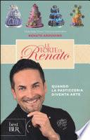 Le torte di Renato