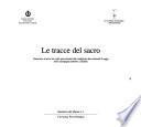 Le tracce del sacro