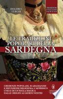 Le tradizioni popolari della Sardegna