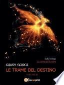 Le trame del destino