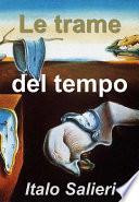 Le trame del tempo
