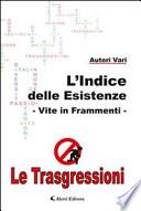 Le trasgressioni