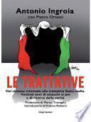 Le trattative