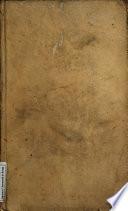 Le *tre leggi del 12 dicembre 1816, 21 e 25 marzo 1817 fondamentali dell'amministrativo sistema del Regno delle Due Sicilie ...