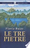 Le tre pietre