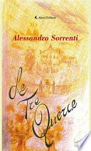 Le tre querce