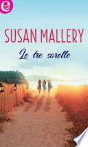 Le tre sorelle (eLit)