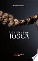 Le trecce di Tosca