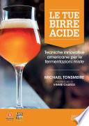 Le tue birre acide