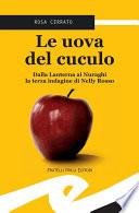 Le uova del cuculo