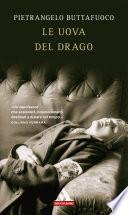 Le uova del drago