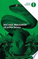 Le uova fatali
