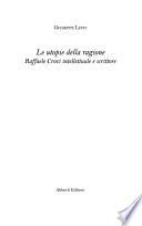 Le utopie della ragione