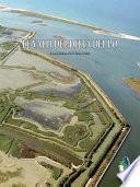 Le Valli del Delta del Po