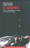 Le vampire