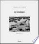 Le vaselle