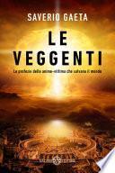 Le veggenti