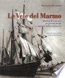 Le vele del marmo