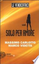 Le vendicatrici
