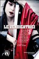 Le vendicatrici