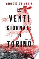 Le venti giornate di Torino