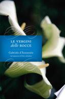 Le vergini delle rocce