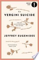 Le vergini suicide
