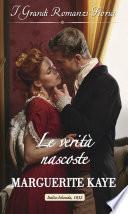 Le verità nascoste