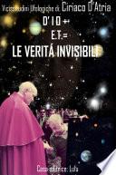 Le verit‡ invisibili