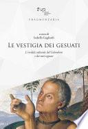 Le vestigia dei gesuati