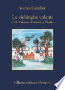 Le vichinghe volanti