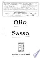 Le vie d'Italia e dell'America latina rivista mensile del Touring club italiano