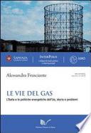 Le vie del gas