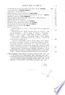 Le vie del mare e dell'aria