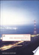 Le vie del Mezzogiorno