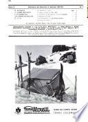 Le vie del mondo rivista mensile del Touring club italiano