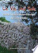 Le Vie del sale
