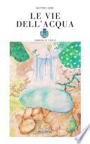 Le vie dell'acqua