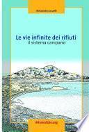 Le Vie Infinite Dei Rifiuti