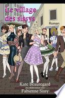 Le village des sissys