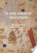 LE VIRTÙ ATTRATTIVE DELLE DONNE